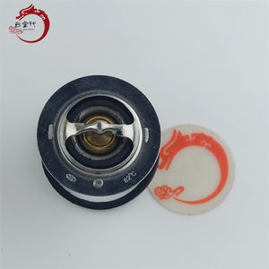 25500-3C150 255003C150 TERMOSTATO COMPLETO para hyun-dai ki-a 25500 3C150 - Product Image 3