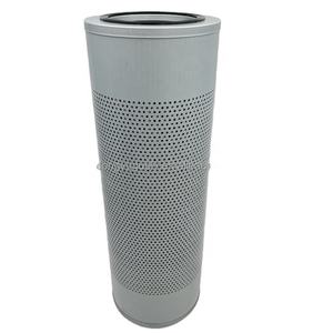 油圧フィルター6050037SE30M125ANS SS112100 UC1324 0F31210 HF169016 - Product Image 5