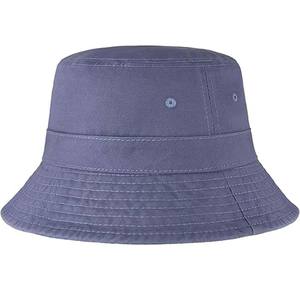 Chapeau Bob Personnalisé pour Vacances à la <span class=keywords><strong>Plage</strong></span>, Chapeau de <span class=keywords><strong>Plage</strong></span> Adulte, Protection Solaire Tendance, Nouveau Chapeau Pare-Soleil, Casquette en Acrylique Tendance en Gros - Product Image 1