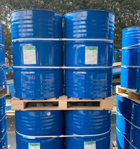 Superior Epoxy Resin liquid for art crafts and jewelry making, woodworking, construction and silicone mold casting. - Product Image 6