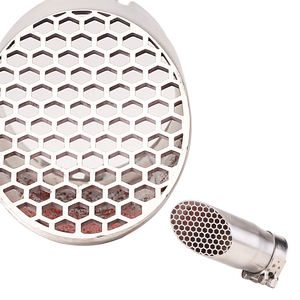 Escape para Motocicleta <span class=keywords><strong>MT10</strong></span>, Silenciador GP Racing, Escape Slip-on para YAMAHA YZF <span class=keywords><strong>MT10</strong></span> FZ10 2015 2016 - 2021 <span class=keywords><strong>2022</strong></span> - Product Image 4