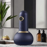 Masseur dorsal pour thérapie par points de pression, amincissant pour tout le corps, pour drainage lymphatique et réduction de la cellulite, brosse de massage des méridiens, outil de beauté