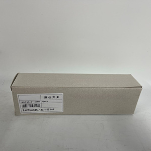 ส่วนประกอบ Z4V10H336-11z-1593-6 10A/12A 12V/5V ผลิตในญี่ปุ่น ยี่ห้อต่อรองได้ - Product Image 1