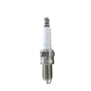 Bougies d'allumage en gros pour automobiles 0242229797 +41 YR7DC pour CITROEN <span class=keywords><strong>PEUGEOT</strong></span> - Product Image 6