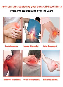 海の病気パッチリストバンドの動きの病気を避けるために一致した抗吐き気中国の石膏医学 - Product Image 6