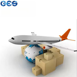 चीन से यूरोप की सबसे सस्ती एलसीएल लॉजिस्टिक्स एजेंसी एयर फ्रेट कंपनी चीन से यूरोप के सऊदी अरब अमेरिका तक की सबसे सस्ती एलसीएल लॉजिस्टिक्स एजेंसी एयर फ्रेट कंपनी - Product Image 3