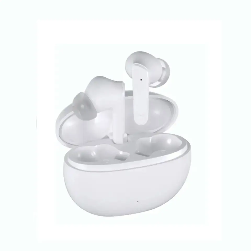Mini headphone f9 tws 5.0 hifi earphone wireless earbuds gaming headsets with mic game for airpods pro 2nd generation