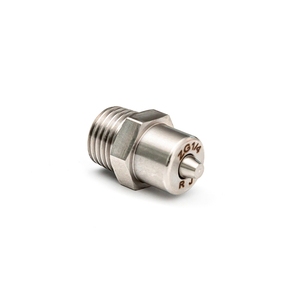 Phiên bản mini cho van trục khí bằng thép/nhôm/sợi carbon có thể tùy chỉnh - Product Image 6