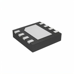 Microcontrolador IC de 8 bits, 3.5KB FLASH, 8DFN, PIC12F1572T-I_MF, Componente Electrónico Integrado de 8 VDFN con Pines Expuestos, Fabricante de Componentes Electrónicos - Product Image 1