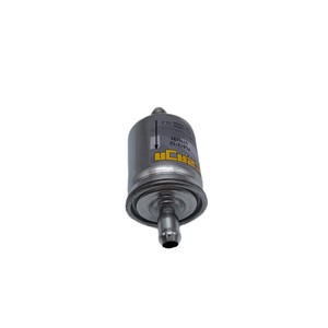 Kit de Inyección de Combustible para Modificación de Vehículos de Gasolina a <span class=keywords><strong>Gas</strong></span> GLP/GNC, Filtro de Ranura Corta, Piezas para Vehículos de <span class=keywords><strong>Gas</strong></span> - Product Image 6