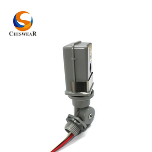 120-<span class=keywords><strong>de</strong></span> madre y <span class=keywords><strong>de</strong></span> montaje giratorio térmica Photocontrol para el área <span class=keywords><strong>de</strong></span> iluminación - Product Image 6