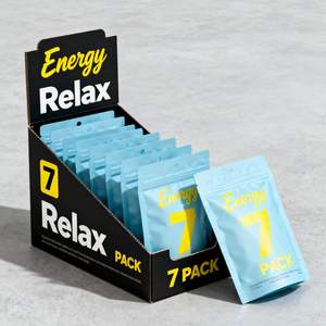 Emballage en gros pour aliments et friandises pour animaux de compagnie, sachet à trois soudures latérales + boîte de présentation, logo personnalisé, qualité alimentaire, fabricant OEM - Product Image 5