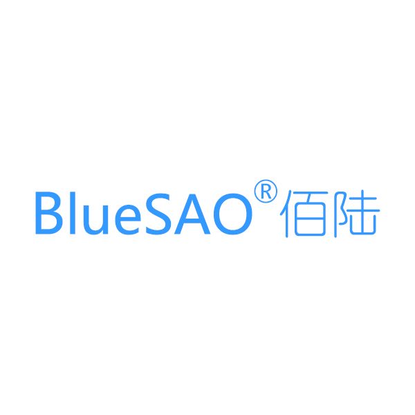 Hefei Longshore Tech Co., Ltd. logo
