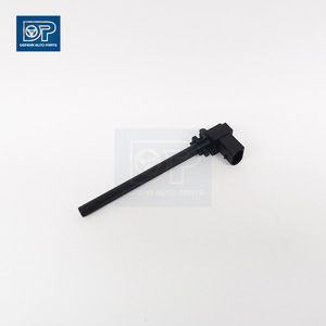 21271982 depehr Heavy Duty Châu Âu phụ tùng ô tô nước làm mát mực nước cảm biến volv-b5 xe buýt FH xe tải mở rộng Tank cảm biến - Product Image 2