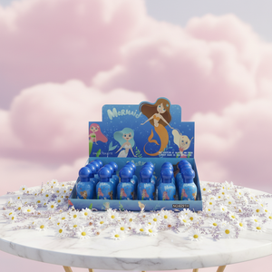 <span class=keywords><strong>Profumo</strong></span> per Bambine con Farfalle, Senza Alcool, Delicato, Non Irritante, Lunga Durata, Regalo di Compleanno per <span class=keywords><strong>Bambini</strong></span>, Vendita all'Ingrosso - Product Image 5