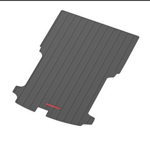 Ensemble complet TPV/TPE Box <span class=keywords><strong>tapis</strong></span> de camion pour <span class=keywords><strong>FORD</strong></span> <span class=keywords><strong>TRANSIT</strong></span> <span class=keywords><strong>CUSTOM</strong></span> - Product Image 3