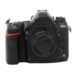 Cuerpo de Cámara HFT Professional <span class=keywords><strong>D780</strong></span> al por Mayor - Product Image 2