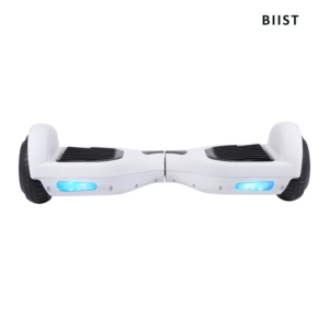 BIIST Auto-équilibrage Conseils Scooter <span class=keywords><strong>Prix</strong></span> Usine Deux Roues Électrique <span class=keywords><strong>Smart</strong></span> <span class=keywords><strong>Balance</strong></span> <span class=keywords><strong>Hoverboard</strong></span> - Product Image 2