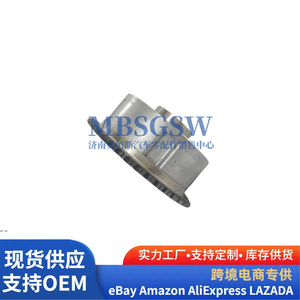 Engranaje de Distribución Hyundai Kia 24370-2G750, Ajustador de Fase para Motor IX45 2.0L 2.4L, Pieza de Reparación - Product Image 4