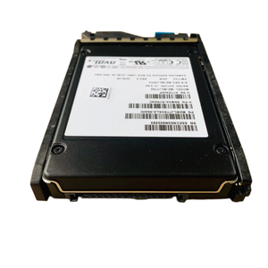 5563631-A HDS VSP E590 E790 7.6TB SAS Enterprise SSD <b>Hard</b> <b>Drive</b> - Product Image 4