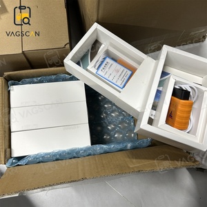 เครื่องมือวินิจฉัยเครื่องยนต์ Xinchai ใช้ได้กับเครื่องสแกนดีเซลซีรีส์ N85 90 92 95 98 105 สำหรับรถยกและรถแทรกเตอร์ - Product Image 4