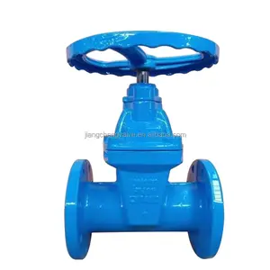 200mm gate valve with electric bs 5163 gate valve ggg40