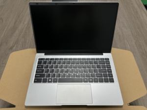 Ordinateur <span class=keywords><strong>portable</strong></span> <span class=keywords><strong>pas</strong></span> <span class=keywords><strong>cher</strong></span> Neuf 14 pouces J4105 Ram 6 Go 64 Go 128 Go 256 Go 512 Go 1 To SSD Ordinateur <span class=keywords><strong>portable</strong></span> étudiant Notebook professionnel - Product Image 6