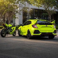 Film de protection automobile en TPU aliphatique premium, vert acide brillant, résistant à la décoloration, protection quotidienne contre les rayures, film de protection automobile