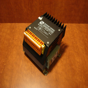 Transformateur Plc <span class=keywords><strong>Riedel</strong></span> Dc24v 10a Direct Usine - Product Image 1