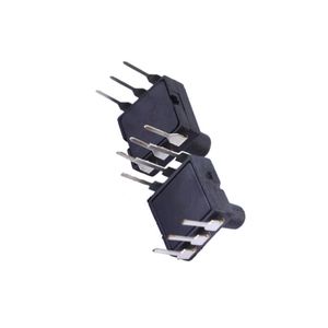 OKYN-G6315 Digital Air <b>Pressure</b> Sensor <b>Transmitter</b> 500 1MPa Range for Industrial Automation - Product Image 4