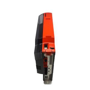 S EW MOVIDRIVE MDX61B0011 5A3 4 00 1.1kW 400V 4 ควอแดนท์ สำหรับระบบอัตโนมัติ - Product Image 1