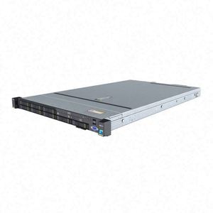 Serveur Cloud NAS de Qualité Exceptionnelle Xeon 6240 FusionServer 1288H V5 XFusion Server - Product Image 3