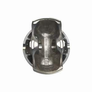 Mới động cơ <span class=keywords><strong>Piston</strong></span> Ring g4fm 1.6L MPI 23041-2m002 75.6 mét động cơ <span class=keywords><strong>Piston</strong></span> Kit cho Hyundai - Product Image 5