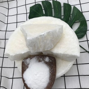 Produttore Cinese di Cera di Paraffina, Vendita all'Ingrosso di Cera di Paraffina Completamente Raffinata, Fornitura Diretta di Cera per Insetti di Alta Qualità - Product Image 4