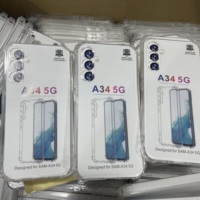 Pour Samsung A70 Mobile Couverture Téléphone Cas De Luxe Logo Personnalisé Designer Téléphone Couverture Arrière Fonds Téléphone Pour Samsung A10s A20s A30s A70s