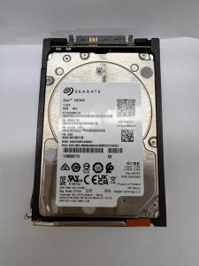 Original NEW 1.8TB SSD SAS Enterprise Unity D4 <b>Hard</b> Disk External Power Store <b>Drive</b> Solid State SSD <b>Hard</b> Disk - Product Image 6