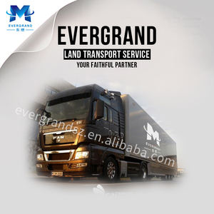 Chine Top 10 FCL LCL Transitaire Maritime Logistique Service D'expédition à <span class=keywords><strong>Kenya</strong></span> Ocean Shipping <span class=keywords><strong>Agent</strong></span> - Product Image 5