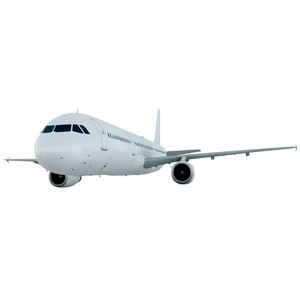 Swift Air Cargo: Bienes de consumo <span class=keywords><strong>al</strong></span> puerto de Houston, EE. UU. - Product Image 4