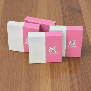 Durable Double Insert <b>Boxes</b> for Secure Shipping and Protection of Fragile Items Custom Packaging Box Color Box - Product Image 2