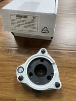 Trípode Leica GDF321-I Nuevo sin Plomada 576352