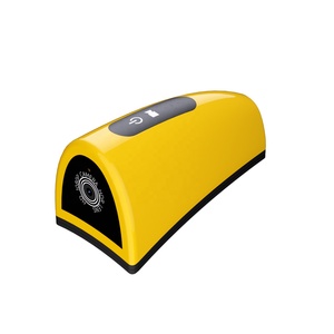 กล้องติดรถบันทึกภาพอัตโนมัติแบบแม่เหล็ก แบตเตอรี่ใช้งานได้นาน พร้อมเซ็นเซอร์ G รุ่นใหม่จากโรงงาน ขายส่งโดยตรงจากโรงงาน - Product Image 2