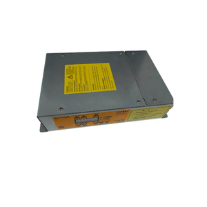 Control de Acceso para Elevador Directo de Fábrica con Teclado, Controlador de Puerta de Elevador 5302.00.0007 RCF1 - Product Image 2