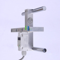 WDS-MR100 WDS-MR200 WDS-MR300 Лифт перегрузки измерения нагрузки взвешивающее устройство