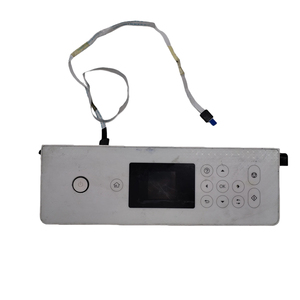 แผงควบคุมหน้าจอเหมาะสำหรับ L4265 Epson L4268 L4263 L4260 L4261 L4266 L4269 - Product Image 6