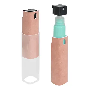 New Product 2023 Cell Phone Touch Screen Mist Cleaner Portable LCD Screen Cleaner Spray Phone Microfiber Cloth Screen Cleaner