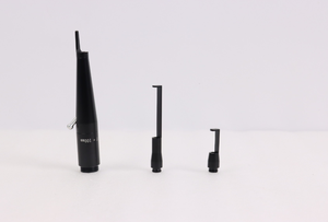Appareil de microneedling au laser CO2, microneedle RF doré fractionnel pour le rajeunissement de la peau, soin des rides, équipement de salon de beauté - Product Image 5