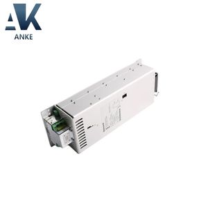 Honeywell FC-PSU-UNI2450U V2.0 Bloc d'alimentation - Product Image 2