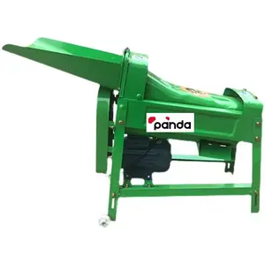 New designed corn maize skin removing shelling machine Corn maize threshing peeling machine