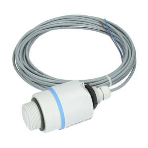 Sensor de Nivel por Radar Endress+Hauser - Product Image 4