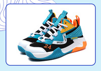 Chaussures de basketball montantes pour hommes, originales d'usine, dernières baskets avec semelles intérieures en caoutchouc EVA MD de qualité pour l'hiver et l'automne
